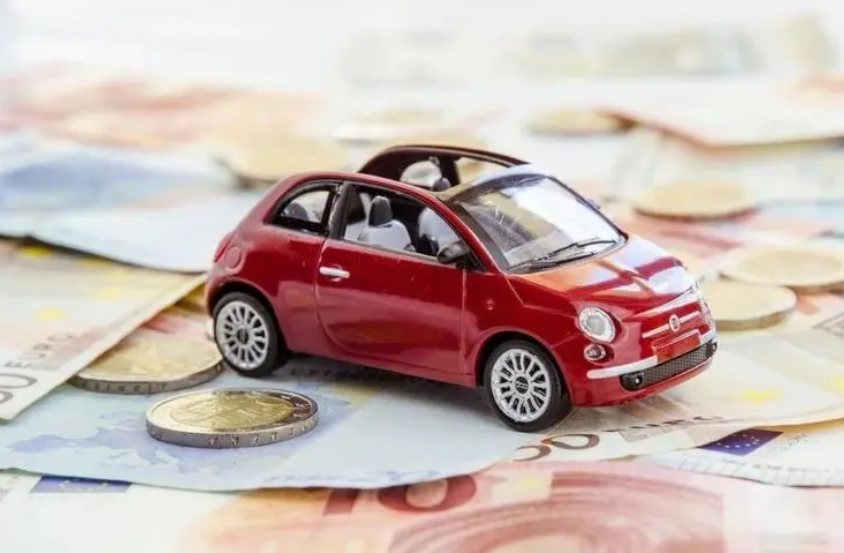 按揭車貸款(貸款按揭車輛被銀行查封怎么辦)? (http://www.tony-an.com/) 知識問答 第3張