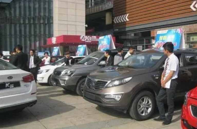 按揭車貸款(貸款按揭車輛被銀行查封怎么辦)? (http://www.tony-an.com/) 知識問答 第5張