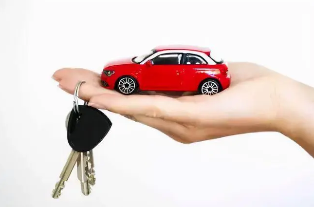 按揭車貸款(貸款按揭車輛被銀行查封怎么辦)? (http://www.tony-an.com/) 知識問答 第6張