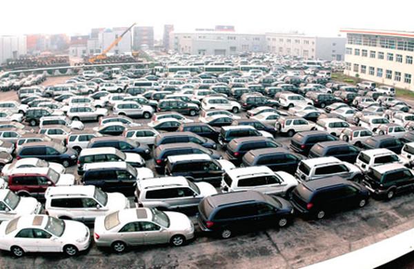 按揭車貸款(貸款按揭車子可以寫夫妻名字嗎)? (http://www.tony-an.com/) 知識問答 第4張