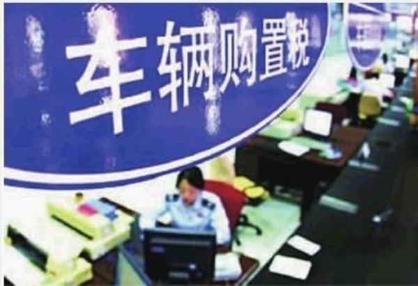 按揭車貸款(貸款按揭車子可以寫夫妻名字嗎)? (http://www.tony-an.com/) 知識問答 第5張