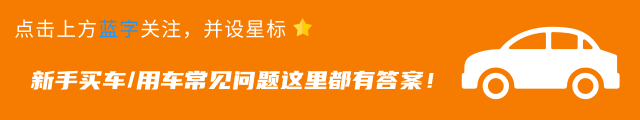 車輛貸款(貸款車輛解除抵押流程)? (http://www.tony-an.com/) 知識問答 第1張