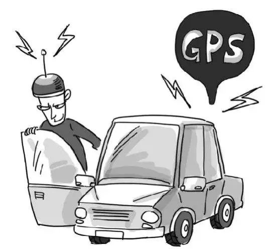 車輛貸款(貸款車輛解除抵押流程)? (http://www.tony-an.com/) 知識問答 第12張