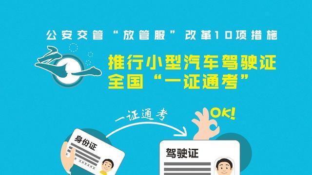 上海汽車抵押(抵押上海汽車金融可以買嗎)? (http://www.tony-an.com/) 知識問答 第3張