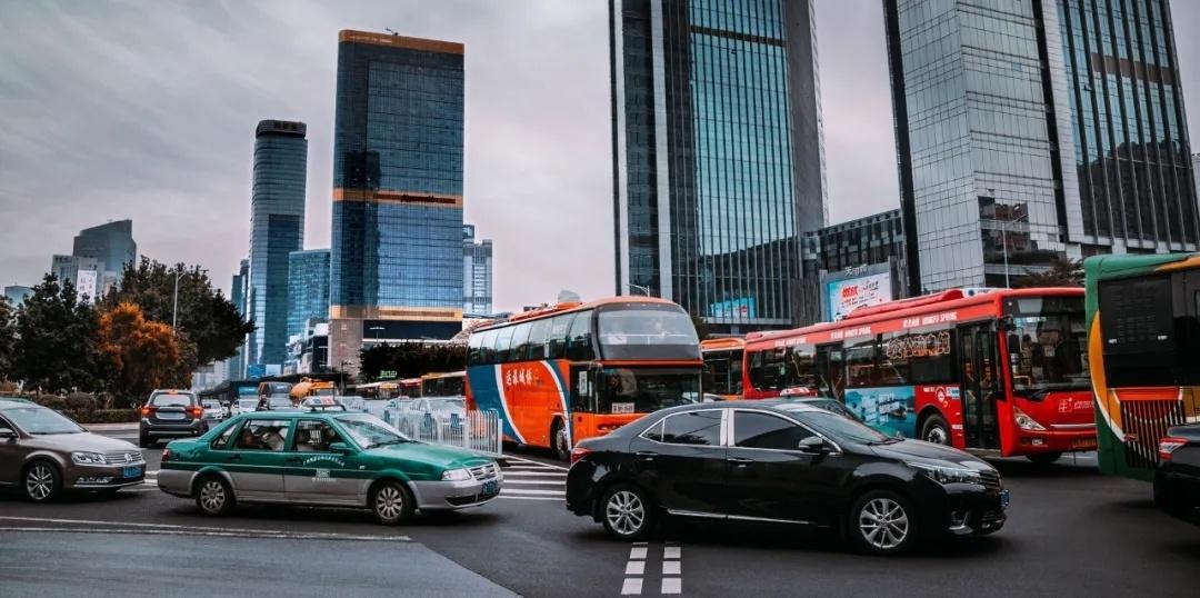 不看征信的車輛抵押貸款平臺(tái)(汽車抵押征信)? (http://www.tony-an.com/) 知識(shí)問答 第1張