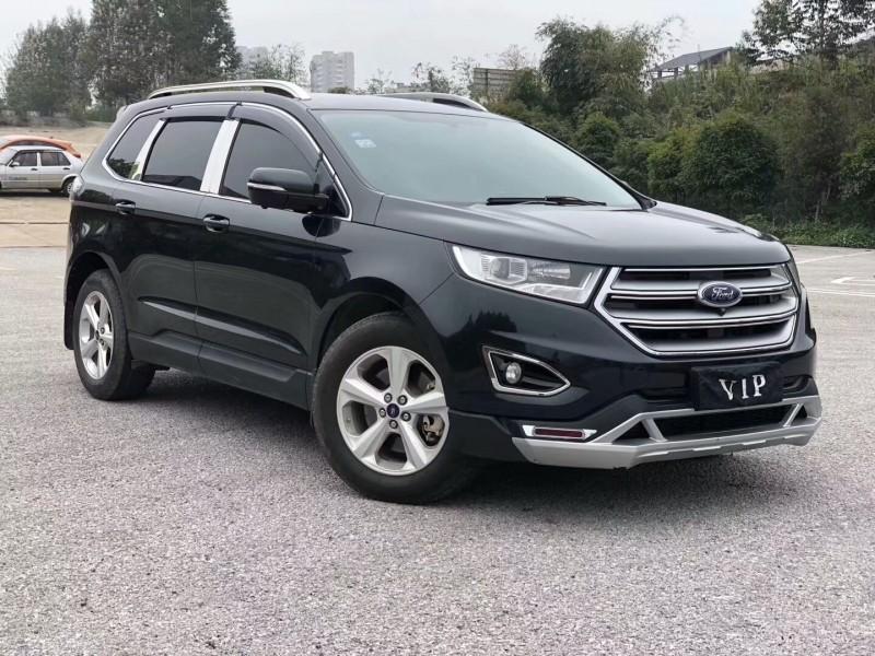 押車借錢(押車借錢圖片)? (http://www.tony-an.com/) 知識問答 第1張