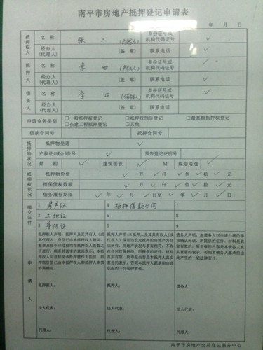 車子二次抵押貸款(抵押車再次貸款)? (http://www.tony-an.com/) 知識問答 第1張