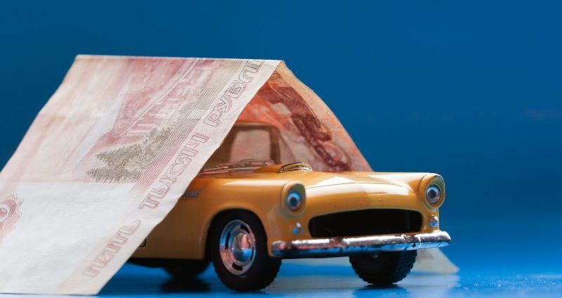gps車貸(貸車gps一般會裝在哪里)? (http://www.tony-an.com/) 知識問答 第1張