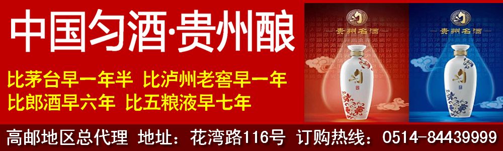車貸公司(車貸貸款公司)? (http://www.tony-an.com/) 知識問答 第1張