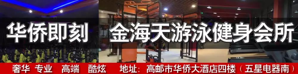 車貸公司(車貸貸款公司)? (http://www.tony-an.com/) 知識問答 第2張