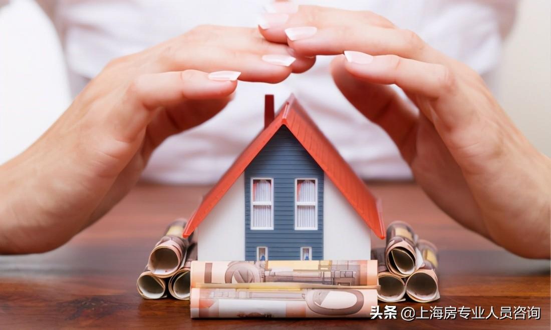 上海汽車抵押(抵押上海汽車金融可以買嗎)? (http://www.tony-an.com/) 知識問答 第1張