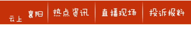車貸公司(車貸公司違法嗎)? (http://www.tony-an.com/) 知識問答 第1張
