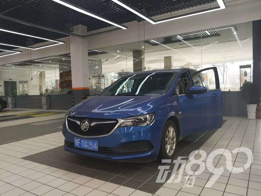 車貸公司(車貸公司違法嗎)? (http://www.tony-an.com/) 知識問答 第11張