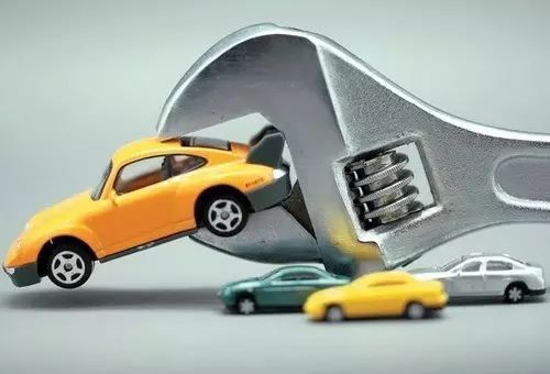 車貸公司(車貸公司違法嗎)? (http://www.tony-an.com/) 知識問答 第3張