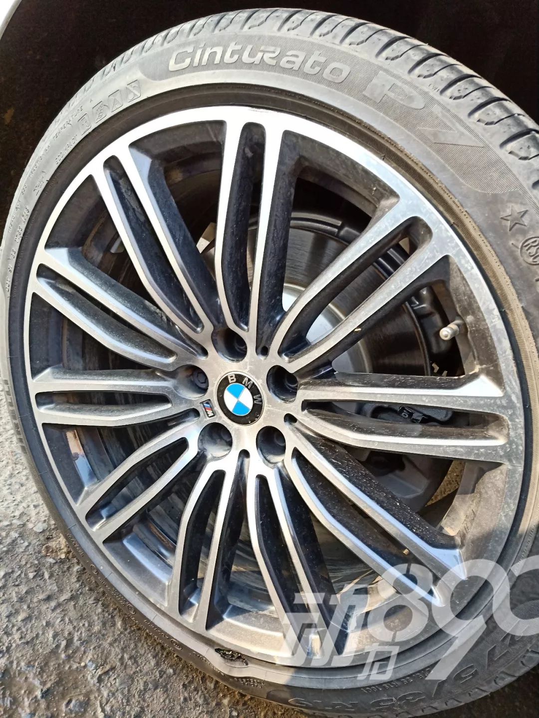 車貸公司(車貸公司違法嗎)? (http://www.tony-an.com/) 知識問答 第4張