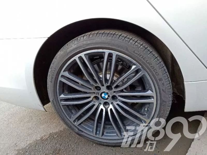 車貸公司(車貸公司違法嗎)? (http://www.tony-an.com/) 知識問答 第5張