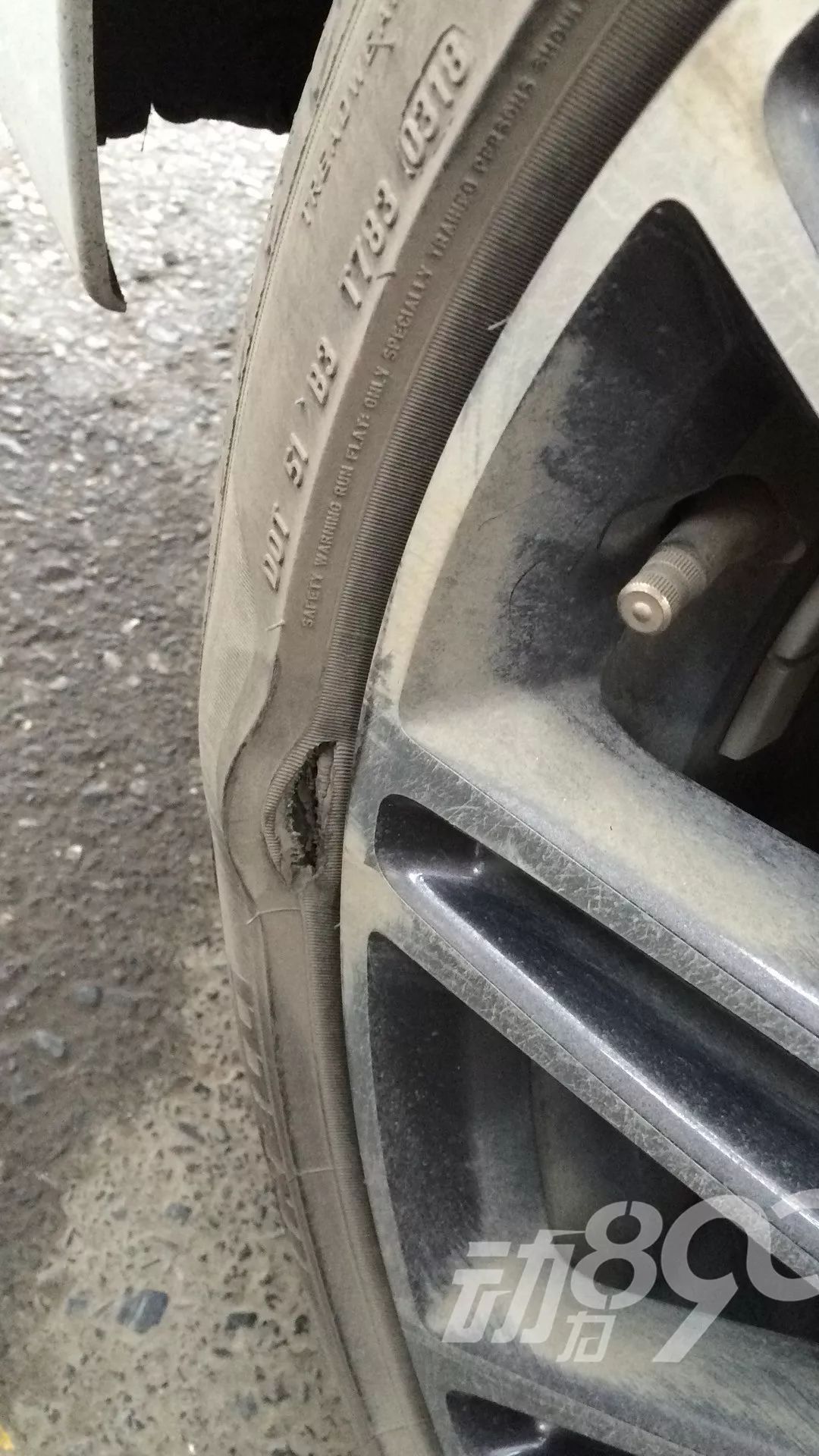 車貸公司(車貸公司違法嗎)? (http://www.tony-an.com/) 知識問答 第6張