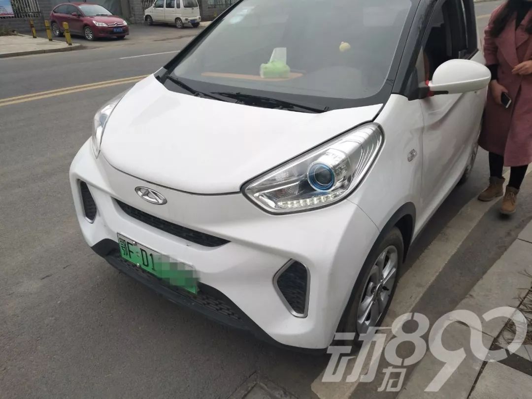車貸公司(車貸公司違法嗎)? (http://www.tony-an.com/) 知識問答 第8張