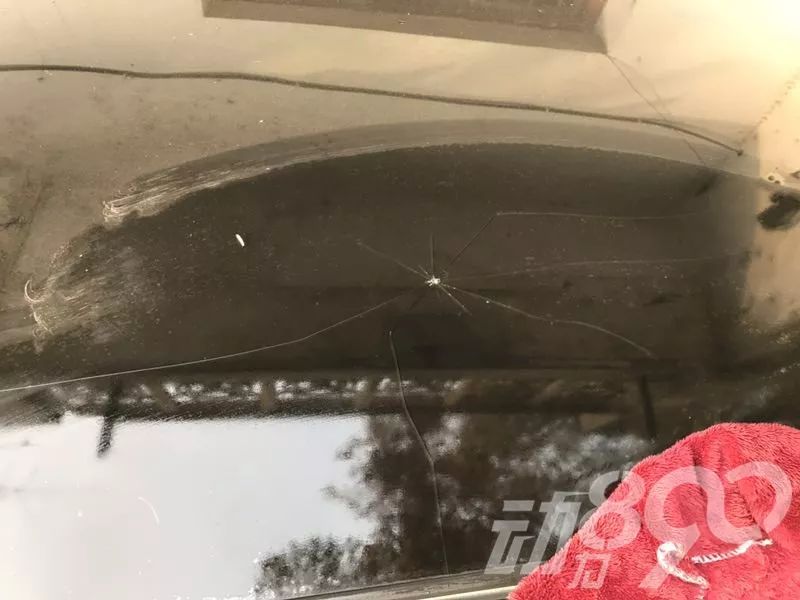 車貸公司(車貸公司違法嗎)? (http://www.tony-an.com/) 知識問答 第9張
