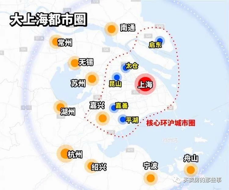 附近貸款公司(我附近的貸款公司電話地址)? (http://www.tony-an.com/) 知識問答 第2張