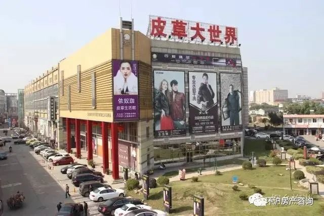 附近貸款公司(我附近的貸款公司電話地址)? (http://www.tony-an.com/) 知識問答 第11張