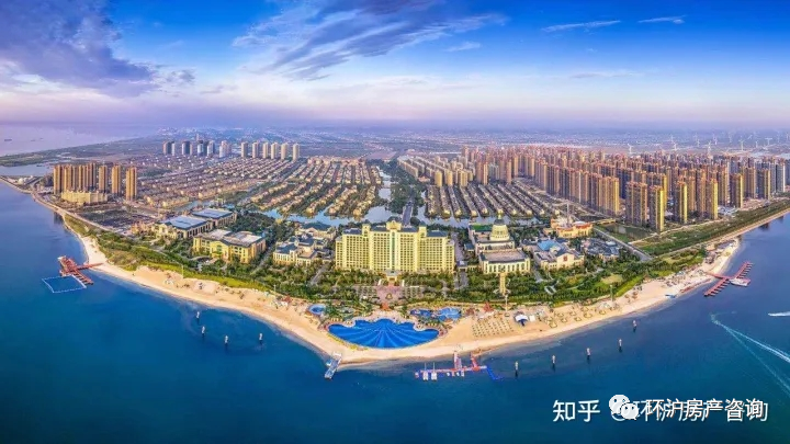 附近貸款公司(我附近的貸款公司電話地址)? (http://www.tony-an.com/) 知識問答 第13張