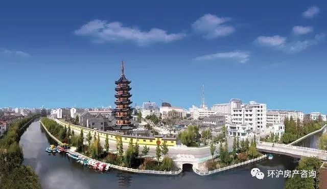 附近貸款公司(我附近的貸款公司電話地址)? (http://www.tony-an.com/) 知識問答 第15張