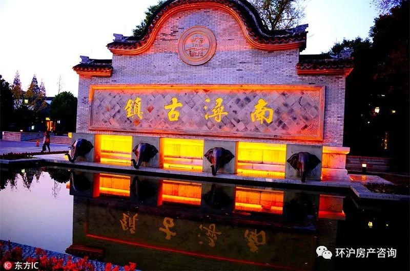 附近貸款公司(我附近的貸款公司電話地址)? (http://www.tony-an.com/) 知識問答 第16張