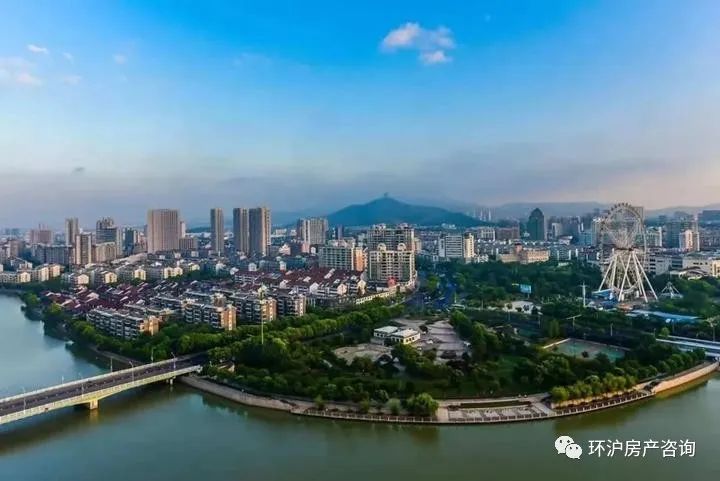附近貸款公司(我附近的貸款公司電話地址)? (http://www.tony-an.com/) 知識問答 第17張