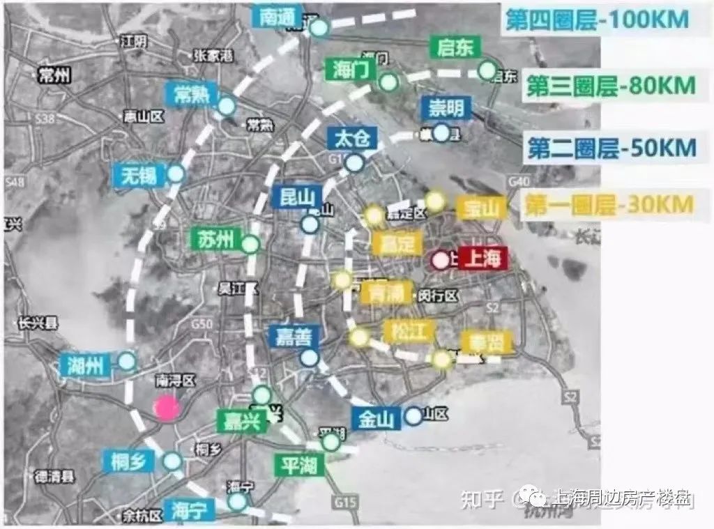 附近貸款公司(我附近的貸款公司電話地址)? (http://www.tony-an.com/) 知識問答 第19張