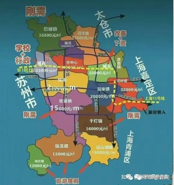 附近貸款公司(我附近的貸款公司電話地址)? (http://www.tony-an.com/) 知識問答 第3張