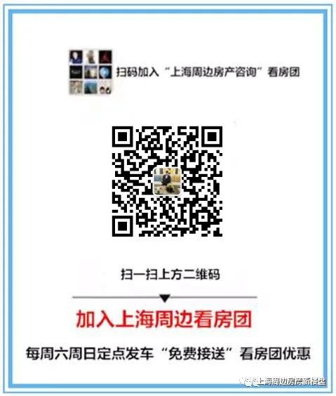 附近貸款公司(我附近的貸款公司電話地址)? (http://www.tony-an.com/) 知識問答 第20張