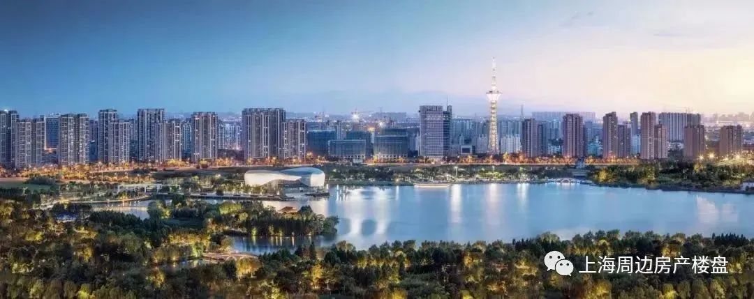 附近貸款公司(我附近的貸款公司電話地址)? (http://www.tony-an.com/) 知識問答 第4張