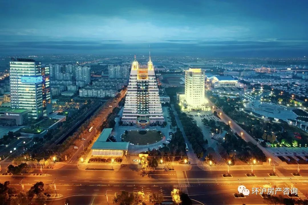附近貸款公司(我附近的貸款公司電話地址)? (http://www.tony-an.com/) 知識問答 第7張