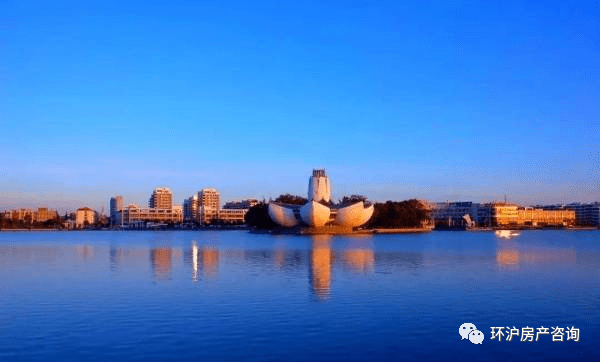 附近貸款公司(我附近的貸款公司電話地址)? (http://www.tony-an.com/) 知識問答 第9張