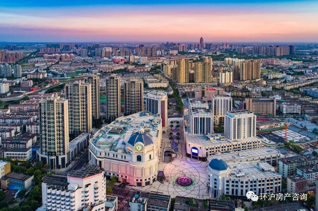 附近貸款公司(我附近的貸款公司電話地址)? (http://www.tony-an.com/) 知識問答 第10張