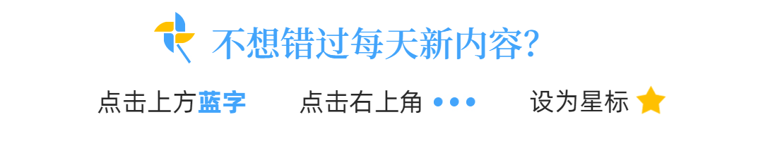 貸款咨詢電話(公積金貸款咨詢電話)? (http://www.tony-an.com/) 知識問答 第1張