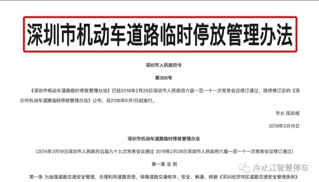 車主貸不看征信的平臺(車主貸查不查征信)? (http://www.tony-an.com/) 知識問答 第2張