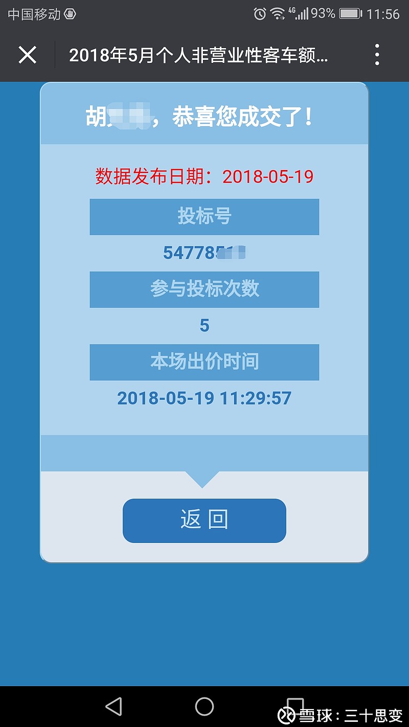 滬牌貸款(滬牌貸款流程示意圖)? (http://www.tony-an.com/) 知識問答 第2張