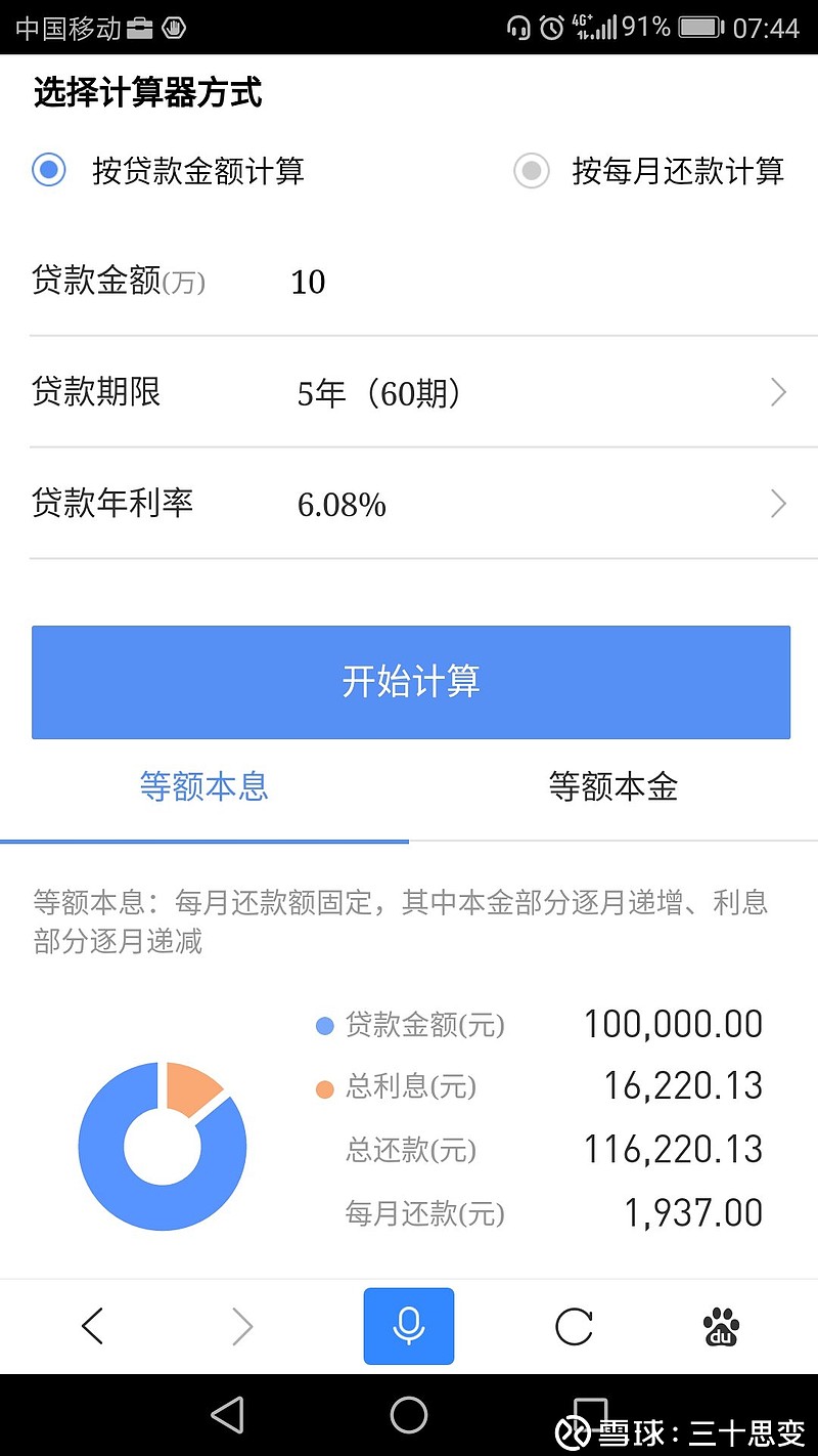 滬牌貸款(滬牌貸款流程示意圖)? (http://www.tony-an.com/) 知識問答 第3張