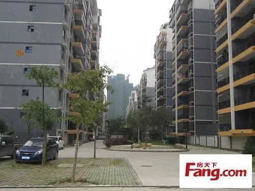 抵押貸款需要些什么條件(抵押貸款條件需要什么資料)? (http://www.tony-an.com/) 知識問答 第1張