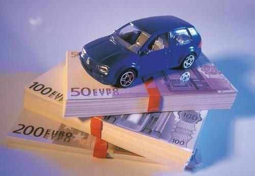 不查征信車抵貸(車輛抵押貸款查征信不良會批嗎)? (http://www.tony-an.com/) 知識問答 第1張