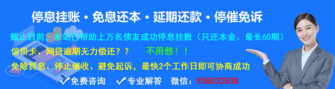 平安車主貸款怎么貸(平安車主貸貸即得)? (http://www.tony-an.com/) 知識問答 第1張
