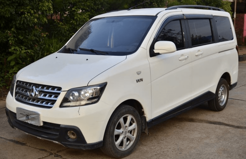 汽車抵押貸款找哪家銀行比較好(做汽車抵押貸款的銀行)? (http://www.tony-an.com/) 知識問答 第1張