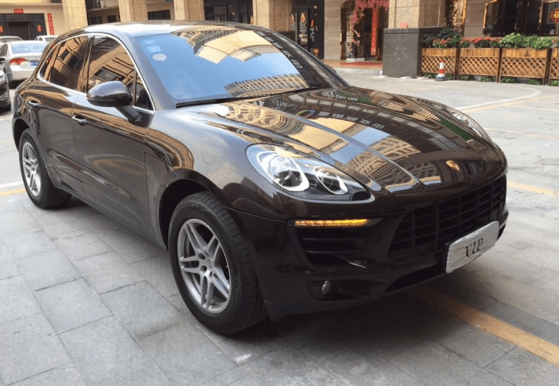 汽車抵押貸款找哪家銀行比較好(做汽車抵押貸款的銀行)? (http://www.tony-an.com/) 知識問答 第4張
