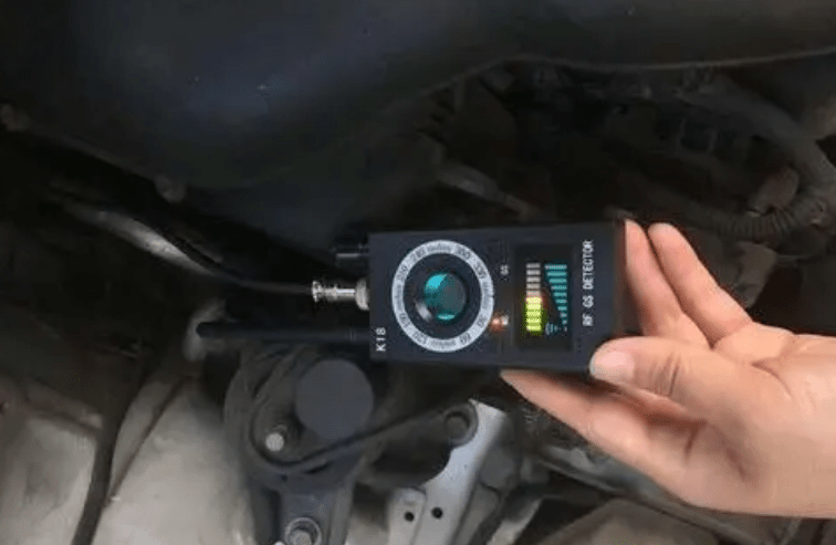 汽車抵押貸款找哪家銀行比較好(做汽車抵押貸款的銀行)? (http://www.tony-an.com/) 知識問答 第6張