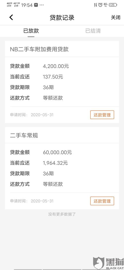 平安車主貸款怎么貸(按揭車平安車主貸)? (http://www.tony-an.com/) 知識問答 第2張