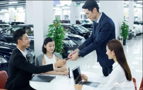 松江正規不押車貸款哪里辦理(松江汽車抵押)? (http://www.tony-an.com/) 知識問答 第1張