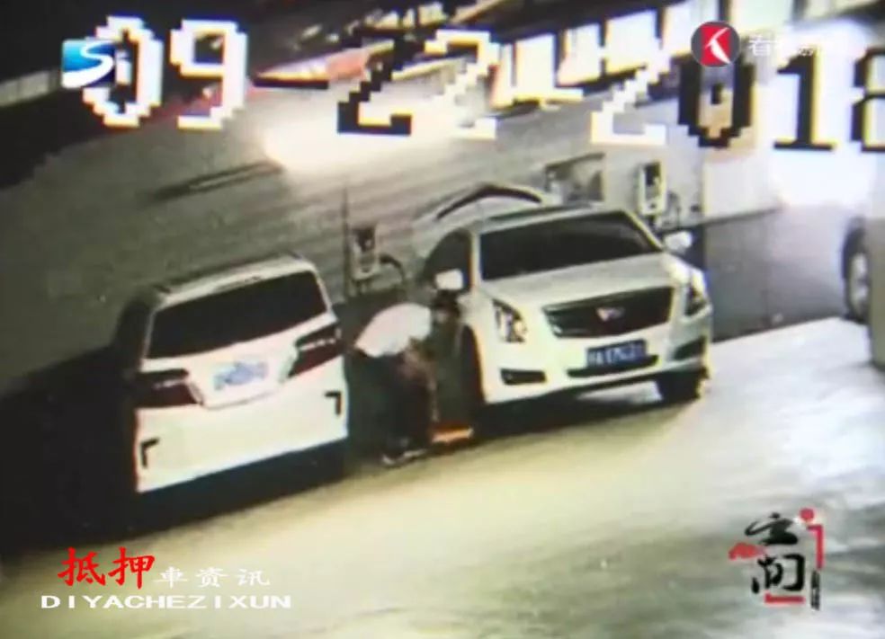 松江車抵押貸款(抵押松江貸款車能過戶嗎)? (http://www.tony-an.com/) 知識問答 第2張