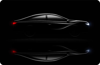汽車金融公司(金融汽車公司屬于哪一類)? (http://www.tony-an.com/) 知識(shí)問(wèn)答 第1張
